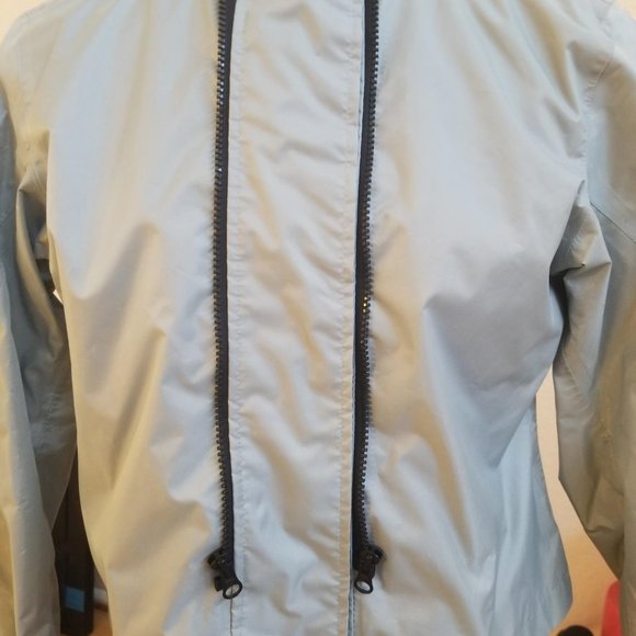 Joe Rocket ladies size medium Motorcycle jacket - Picture 3 of 13